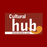 Sententia Vera Cultural Hub